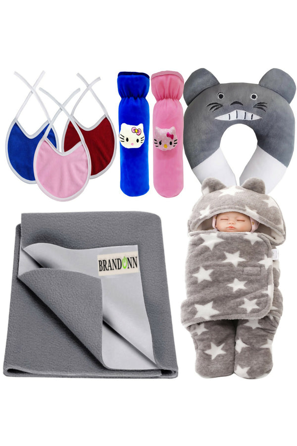 new012095_1696341423077__PCK8_10