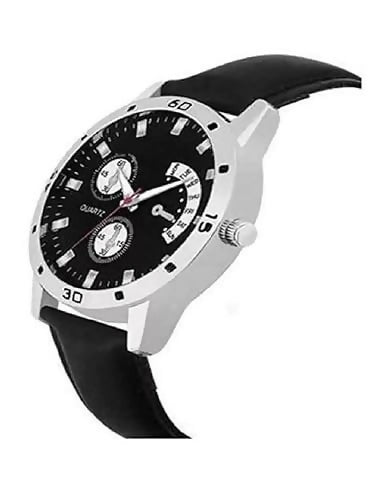 Stylish Men’s Watches Premium Quality, Perfect Precision & Lasting Comfort