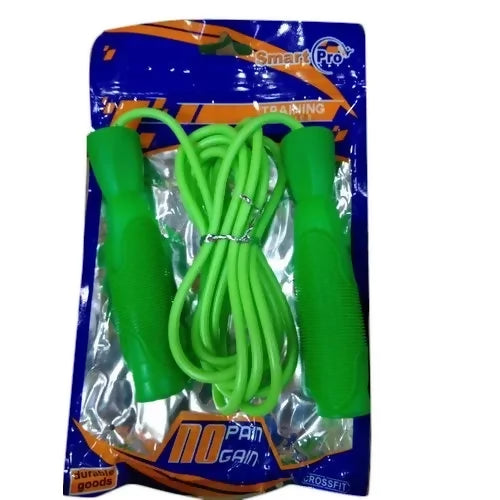 green-pvc-skipping-rope-1000x1000