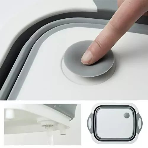 5_5944c7b8-165b-421b-acb2-e55092985ef5