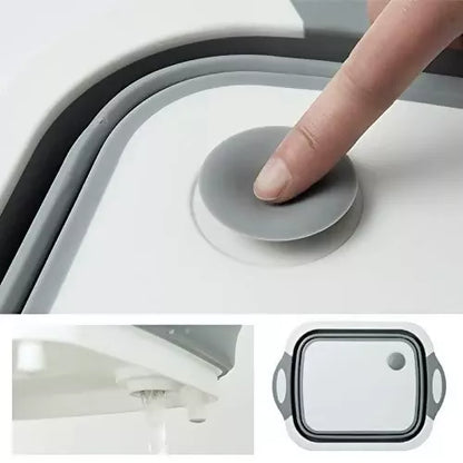 5_5944c7b8-165b-421b-acb2-e55092985ef5