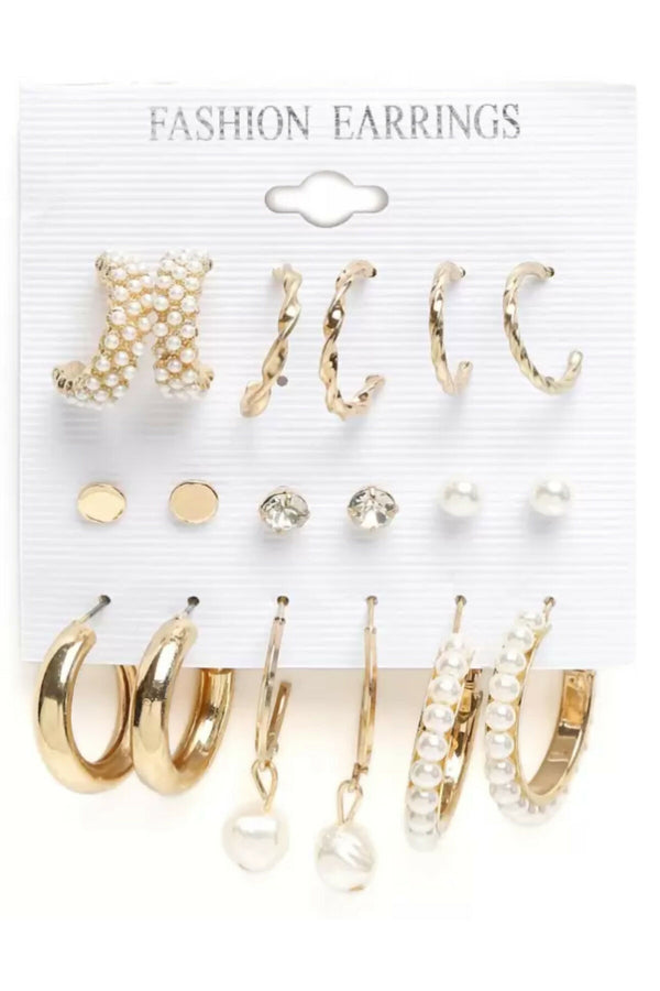 you030152_1739856719465__New%20Project%20(31)[1]