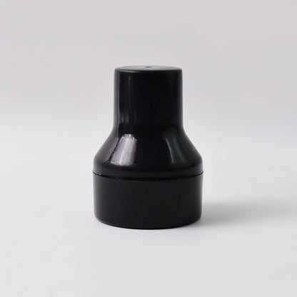 Professional Makeup Sponge Puff with Handle for Soft Beauty Blender for Foundation(1 Pc)