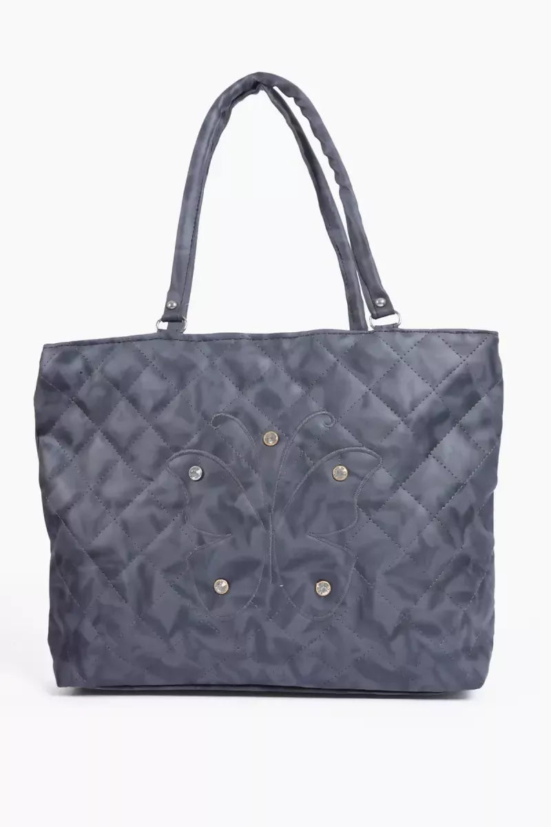 1742290085615__1742290085194__IMG_1944