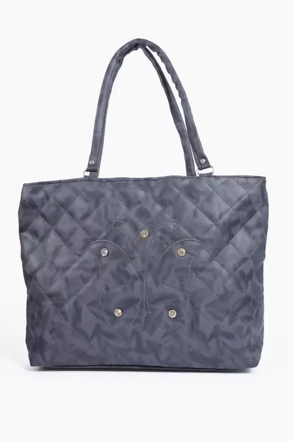 1742290085615__1742290085194__IMG_1944