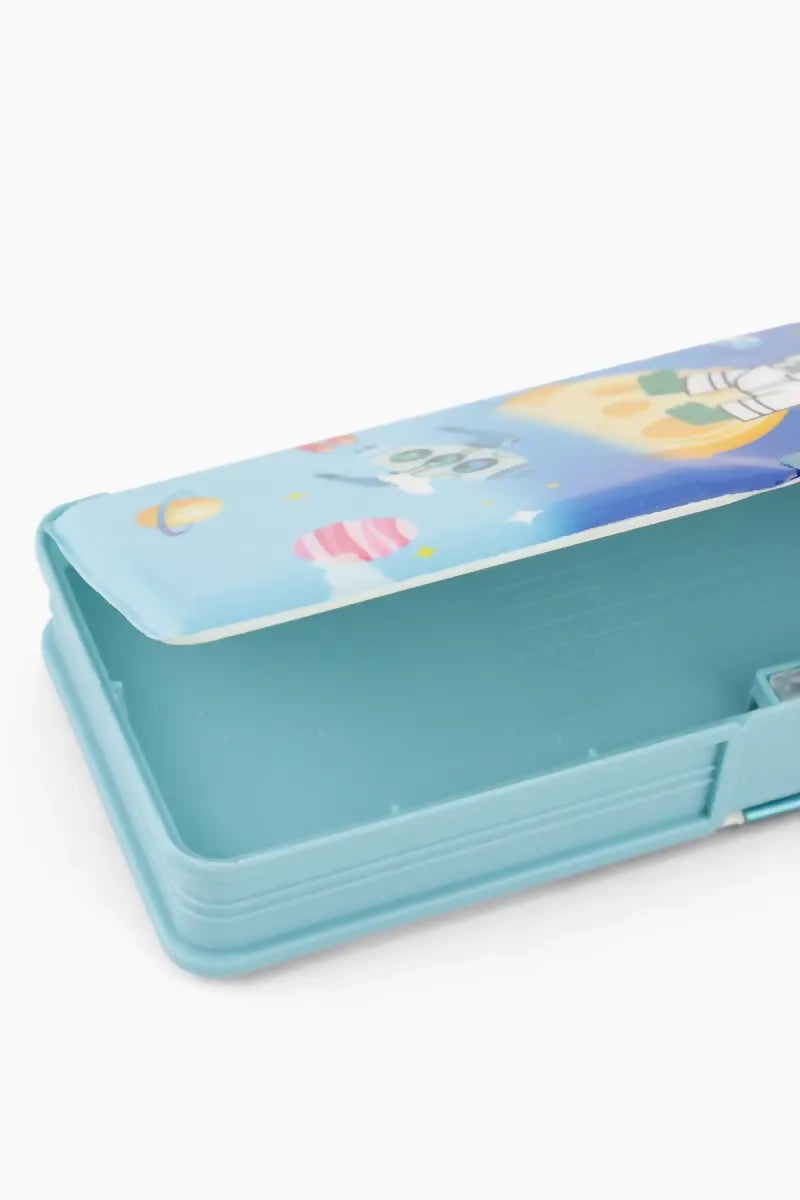 1720844815374__1720844814771__IMG_8311