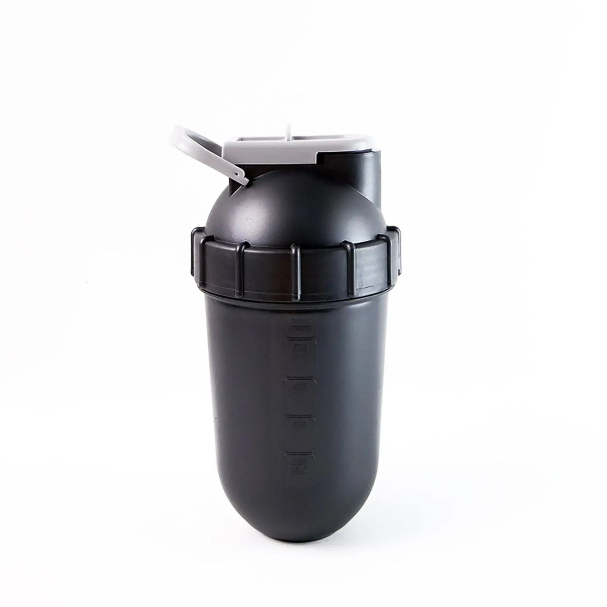 Liger Gym Shaker Bottle (Approx 800ml  1 Pc) HP DD