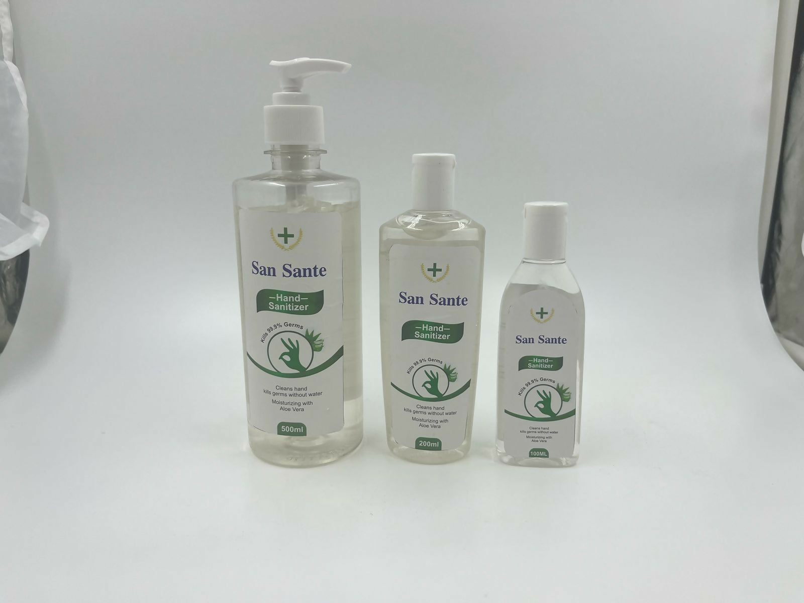 7082b386-a893-4e6f-a96f-2d8b909f9834