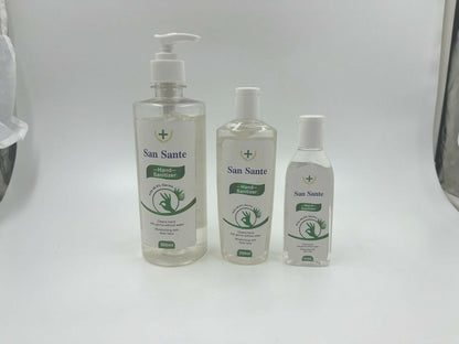 7082b386-a893-4e6f-a96f-2d8b909f9834