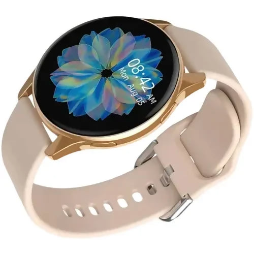 The Active 2 Smartwatch with Stylish Design, Advanced Health Monitoring, and Seamless Connectivity