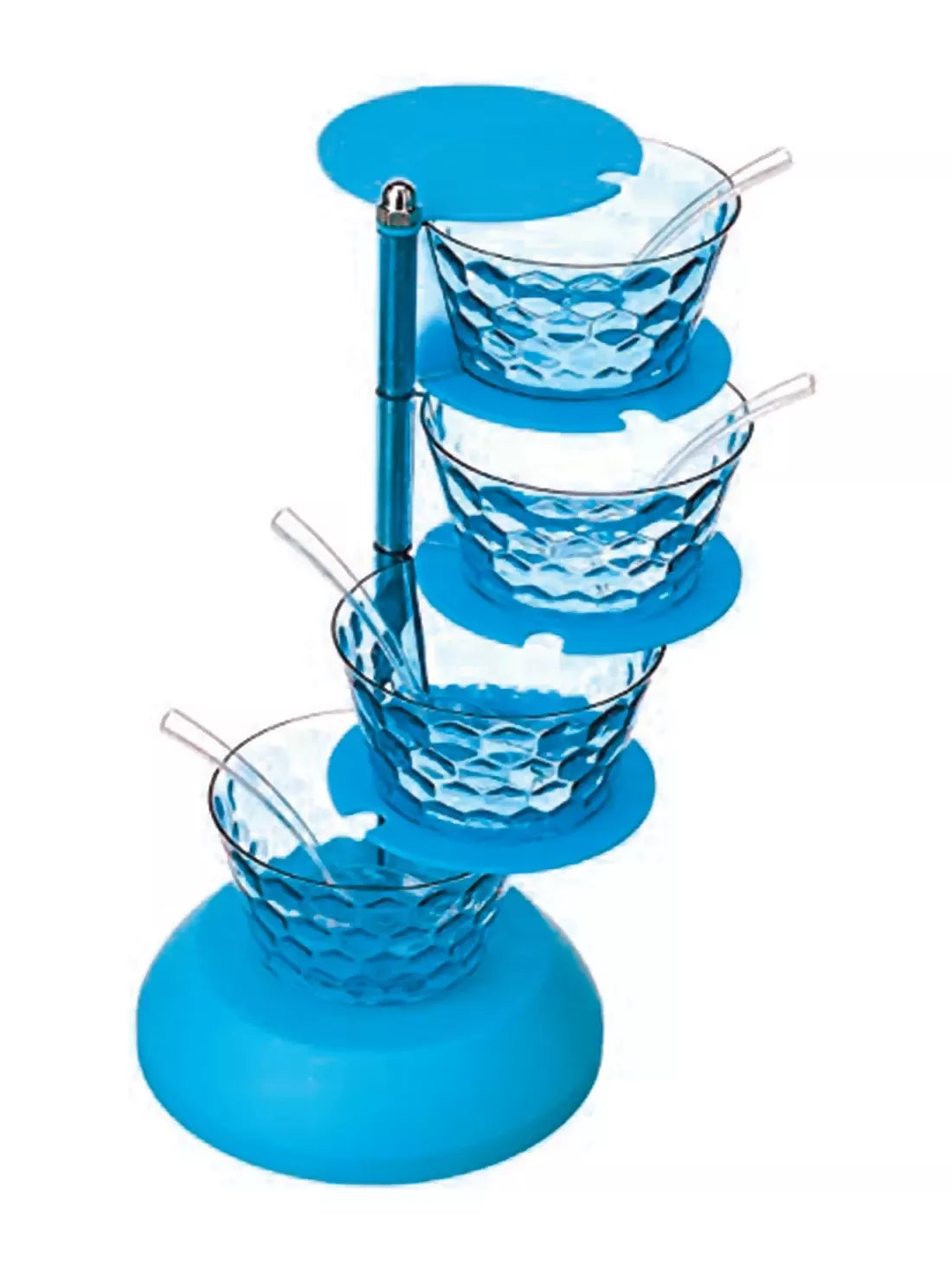 Untitled-2_63438bb8-5a6f-4d00-a56a-02cb9a5bd7b5