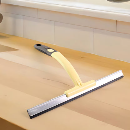 Ritu Premium Window  Glass Wiper