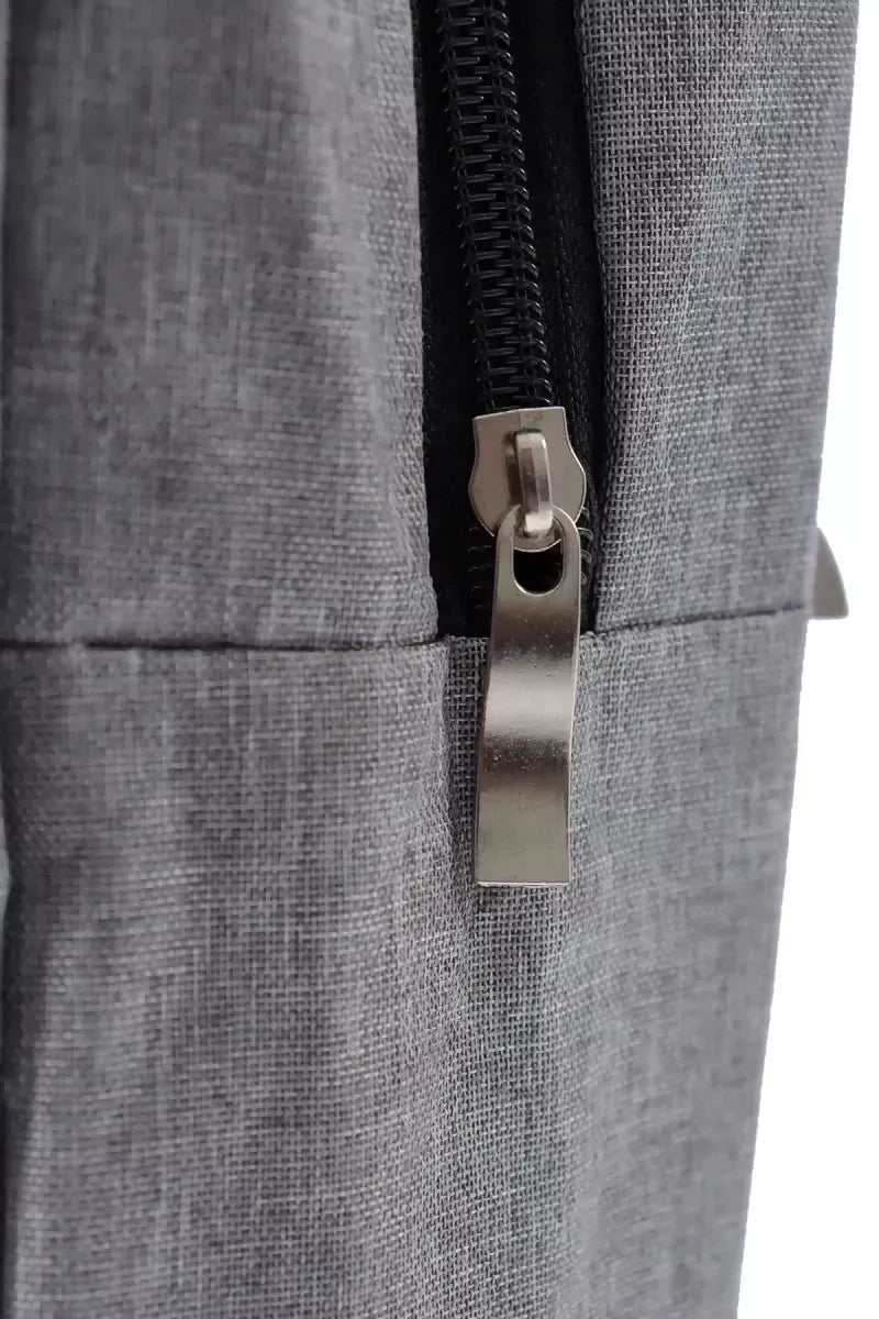 1724840944314__1724840943879__IMG_8782