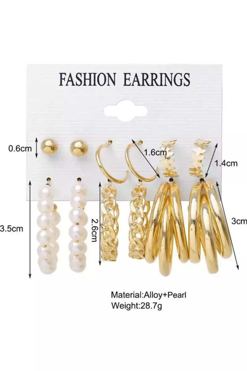 1741256916109__1741256915629__6