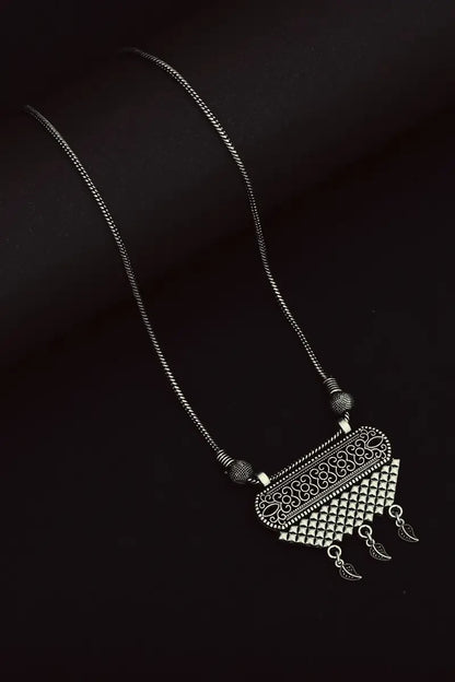 1713864227691__1713864227317__48_3