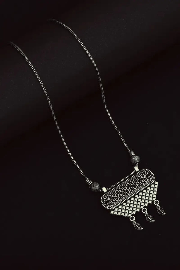 1713864227691__1713864227317__48_3