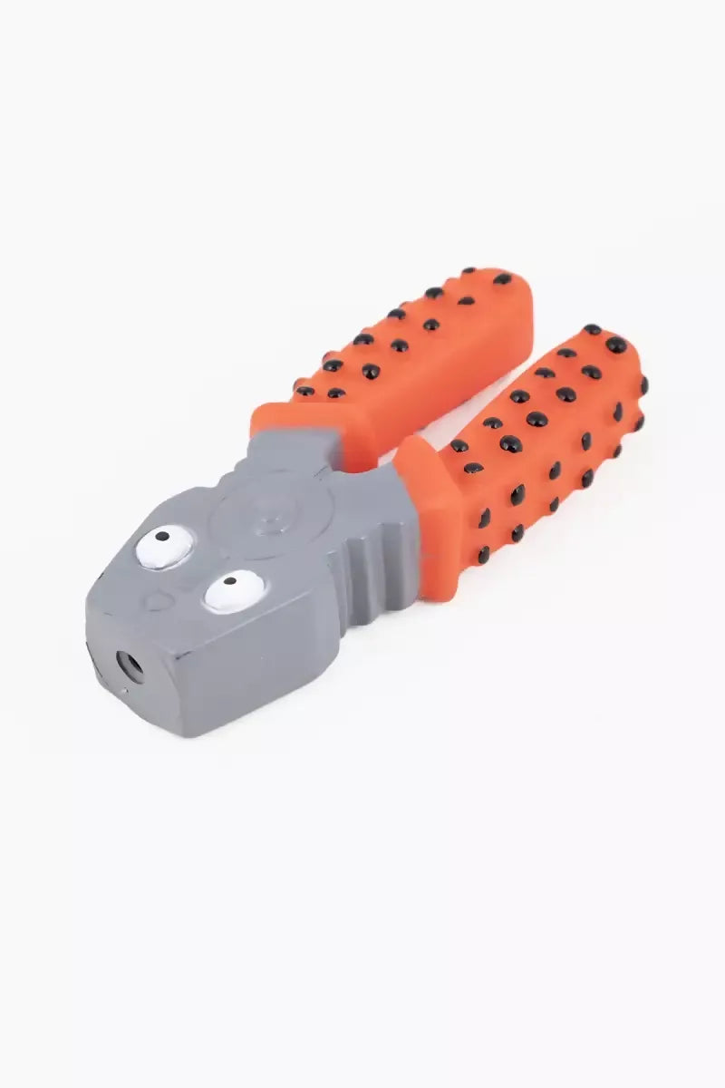 1715779642075__1715779641735__145A5295