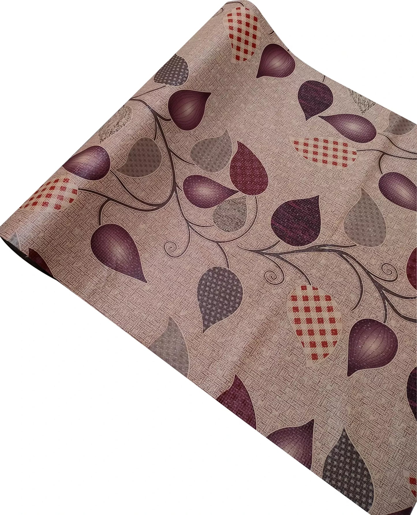 10-1-1-best-indeed-original-imagnghbyqhfhgc4