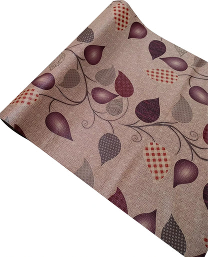 10-1-1-best-indeed-original-imagnghbyqhfhgc4