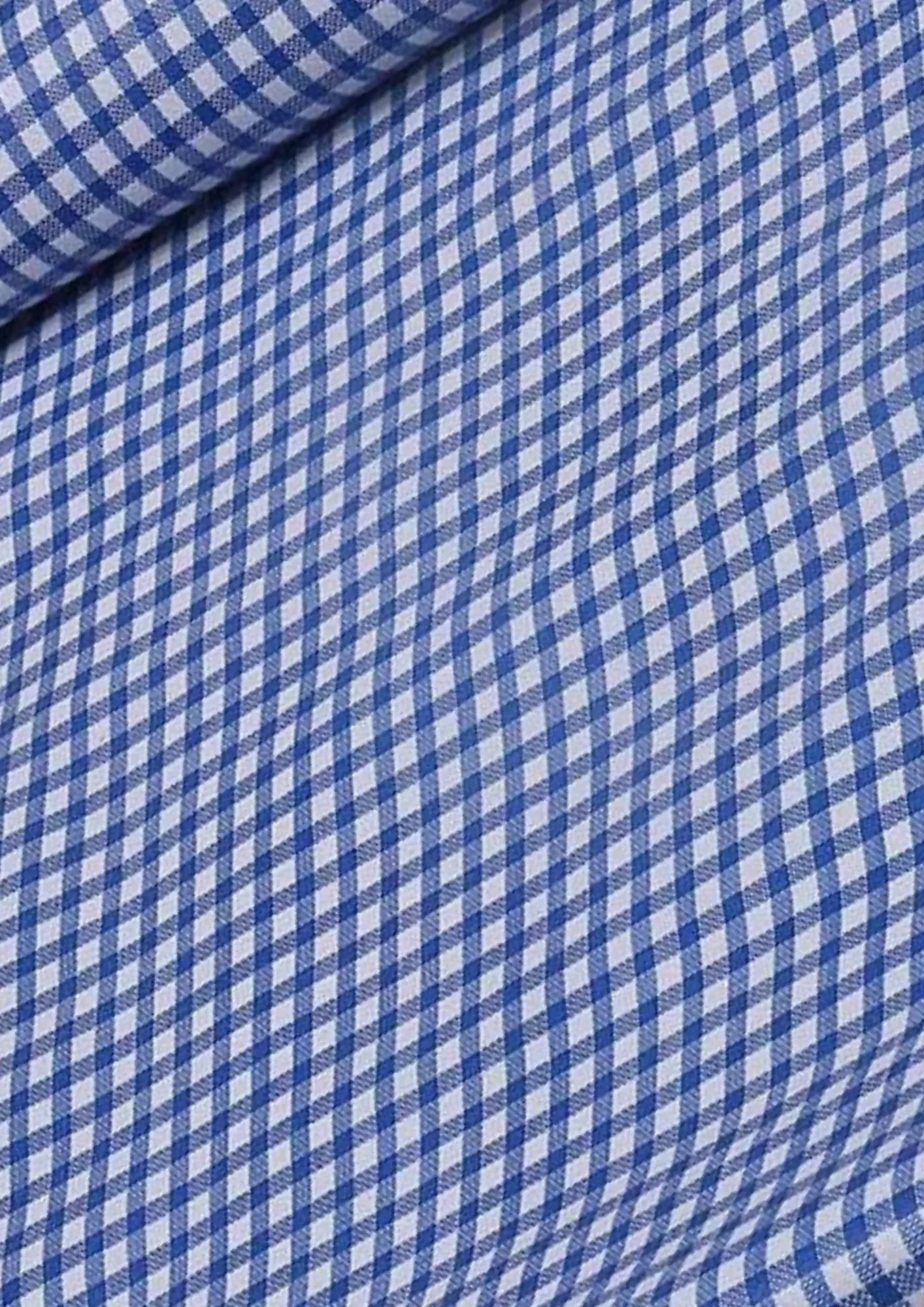 8-1-1-kashtu-original-imah4hymg5gpkxzr