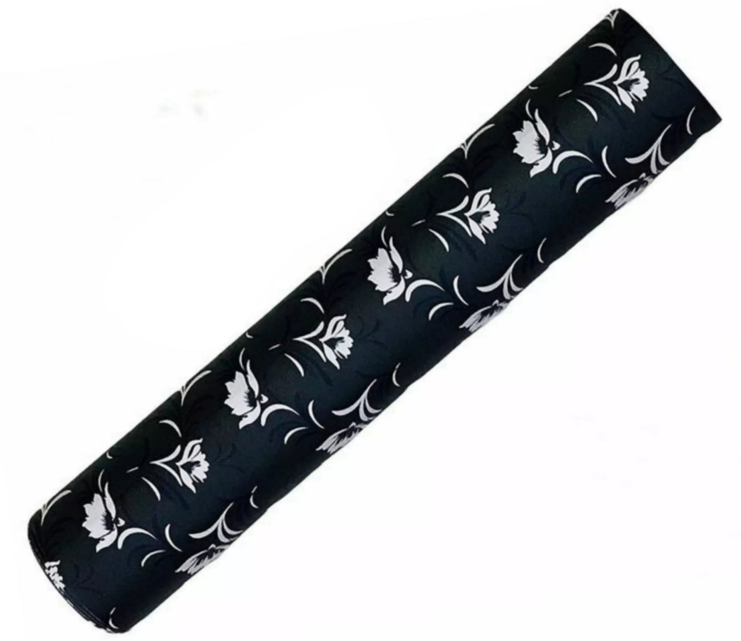 10-1-1-kashtu-original-imah3zffnpxv7gh8