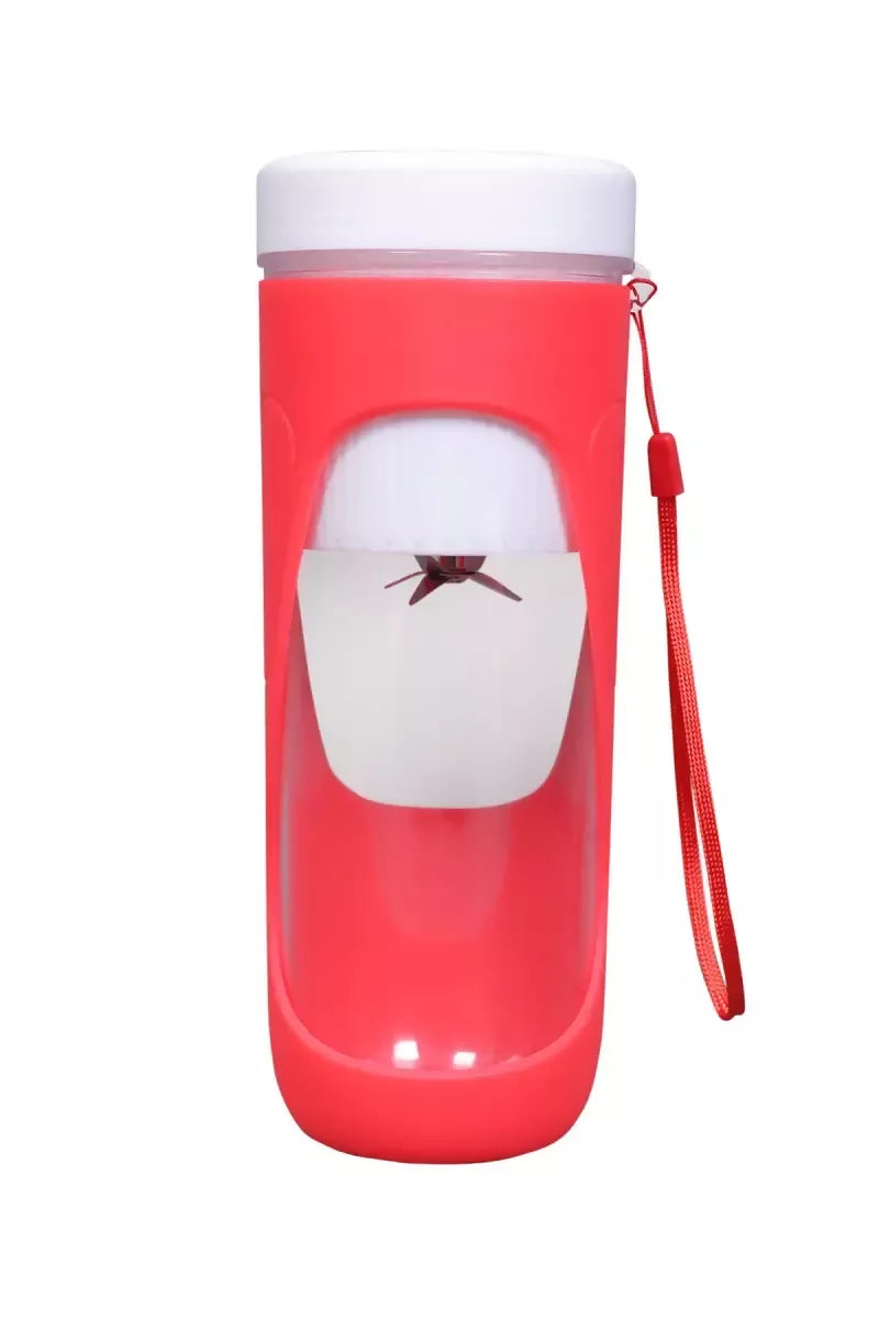 1739774203190__1739774202667__IMG_8357