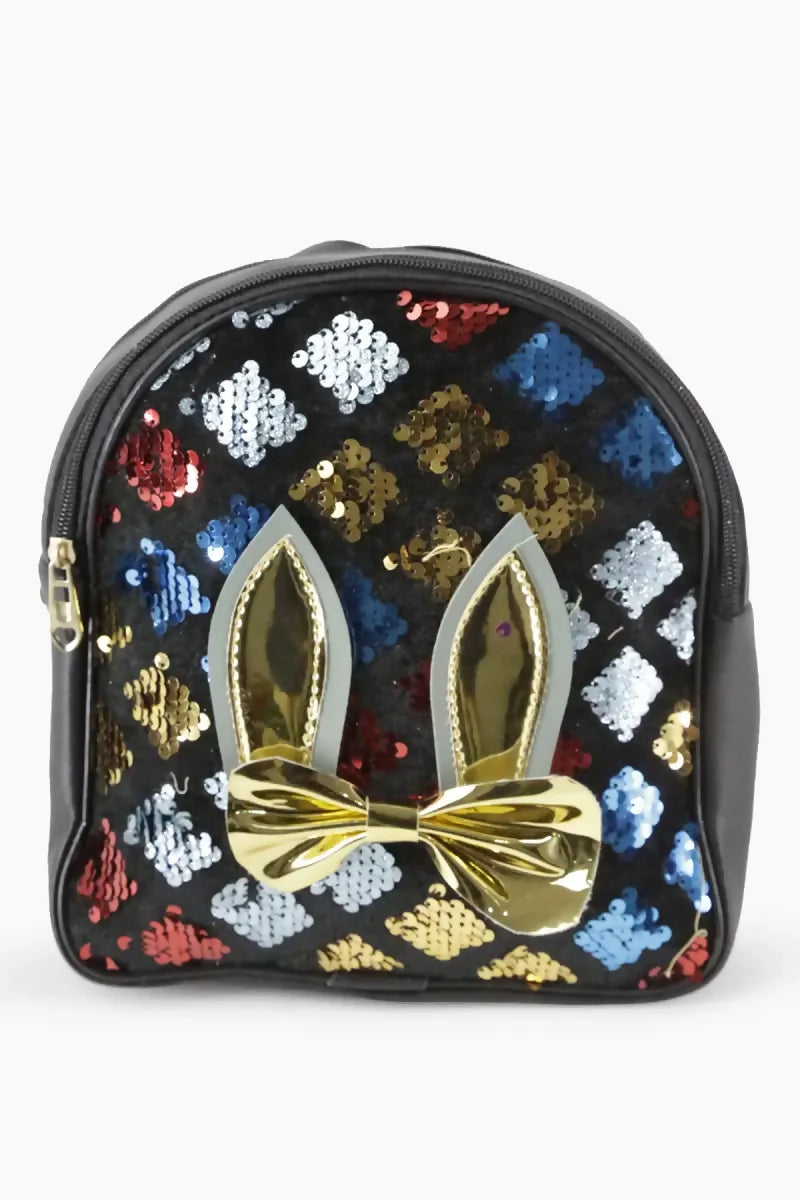 1706875912303__1706875911893___MG_6117