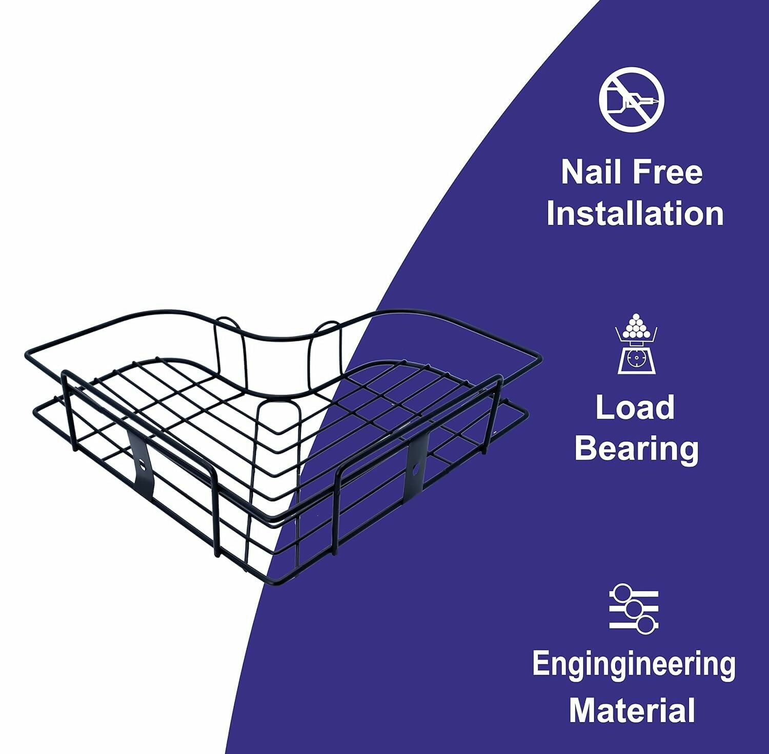 61ZB5fwh79L._SL1500_