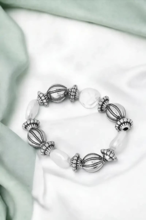 1707289674891__1707289674484__156[1]