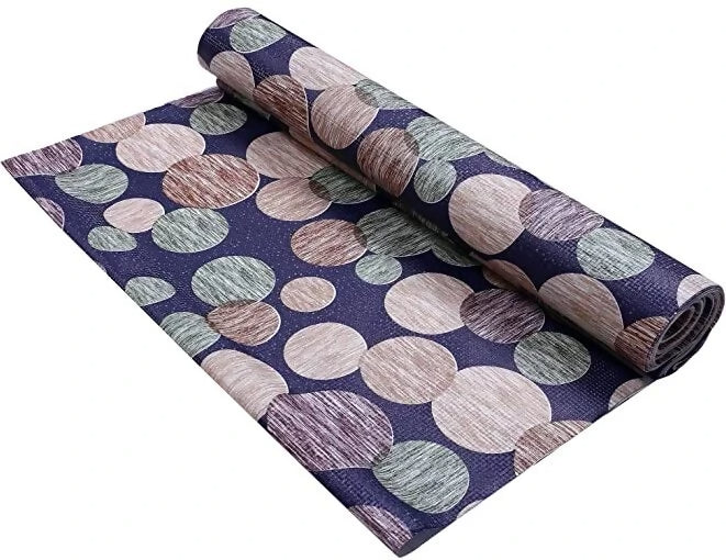 10-1-1-kashtu-original-imah3n2qyegtgzbg