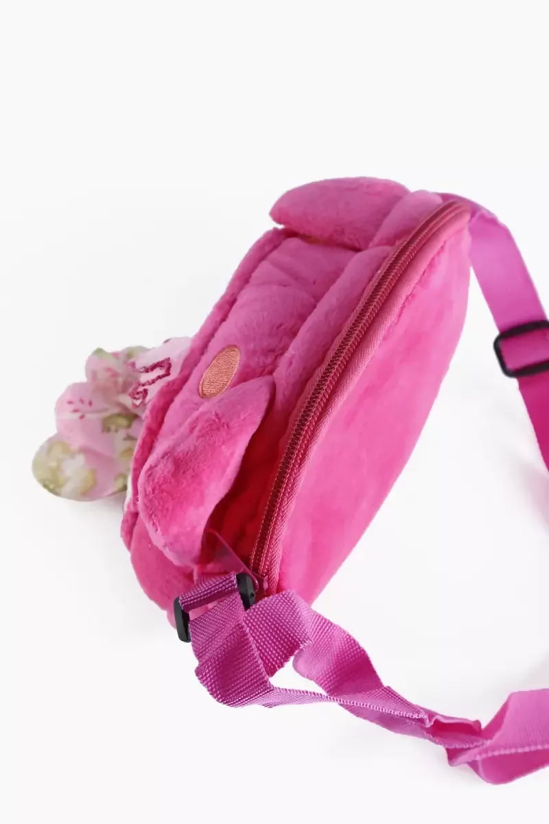 1700655172107__1700655171708___MG_9593