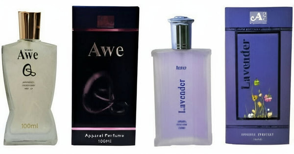 pixelcut-export (11)