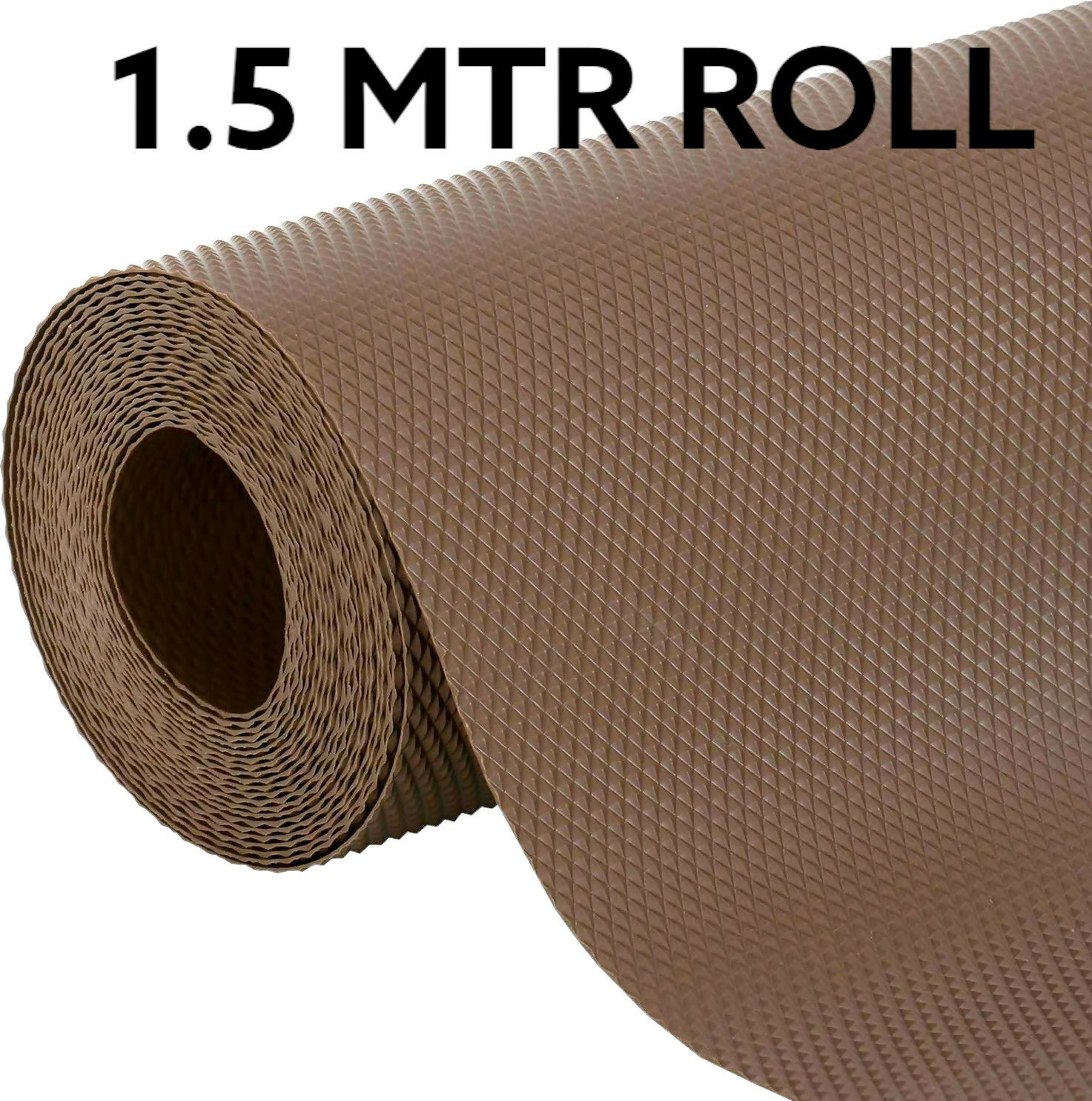 1-5-1-1-mopak-decor-original-imagxyyghjwpf4tx