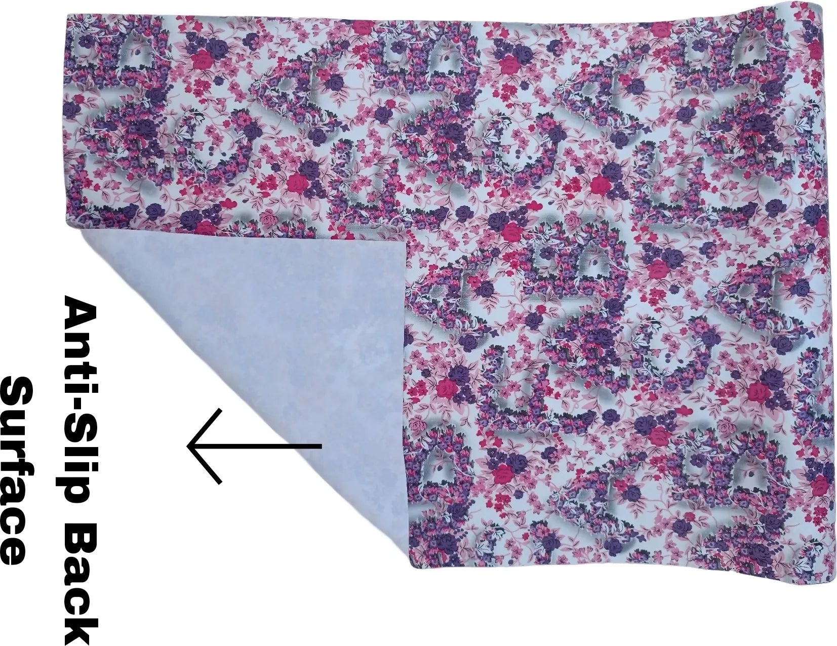 8-1-1-kashtu-original-imah4bkh8jhetasm