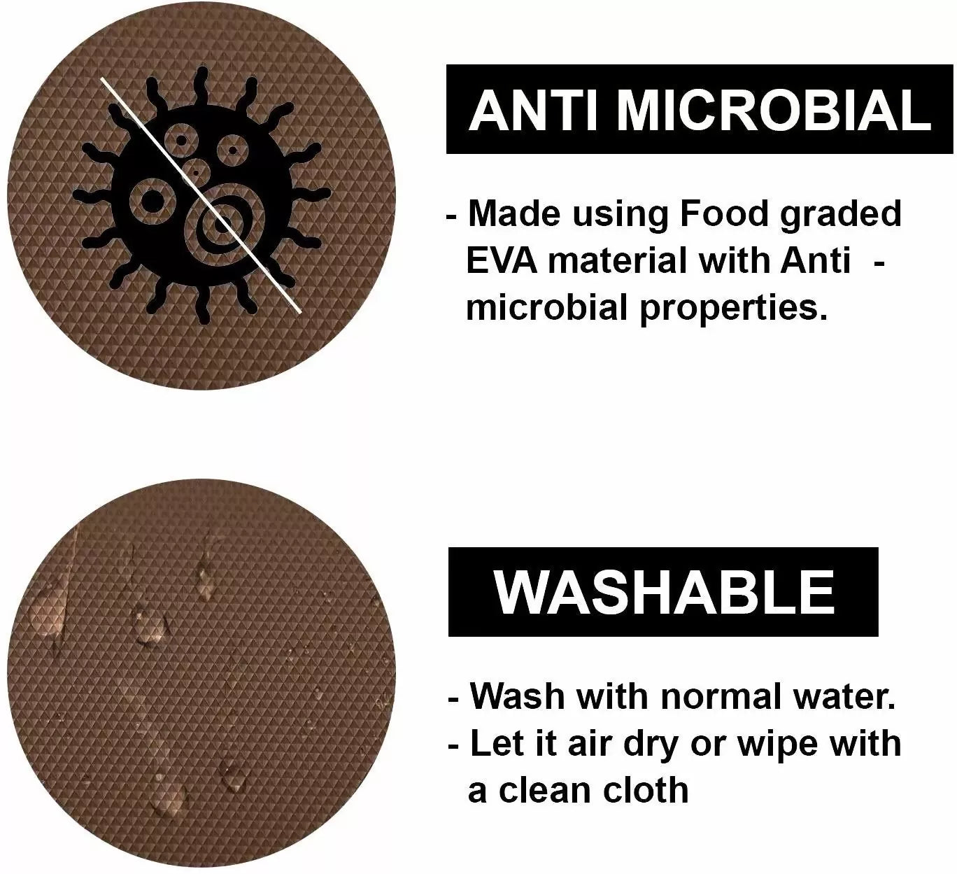 5-1-1-sunlife-original-imagyddjpezv2wtt