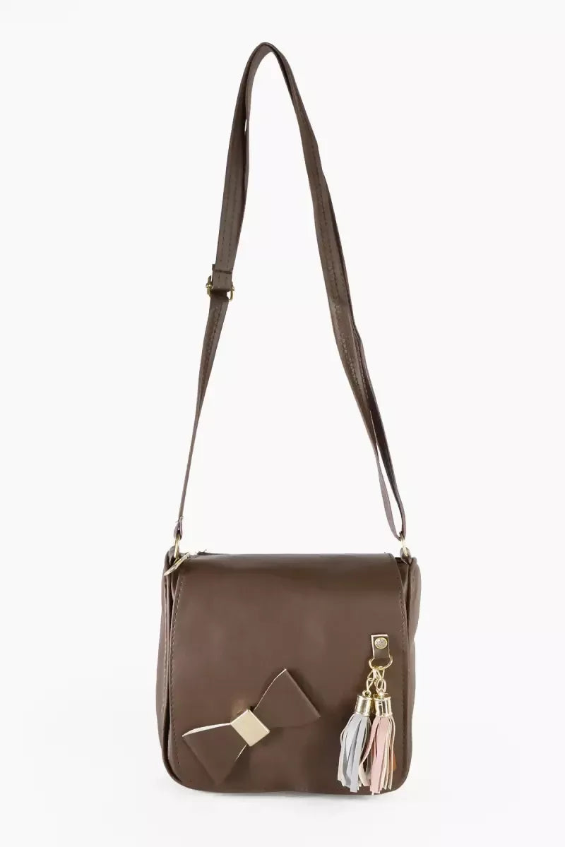 1702894626773__1702894626392___MG_3185