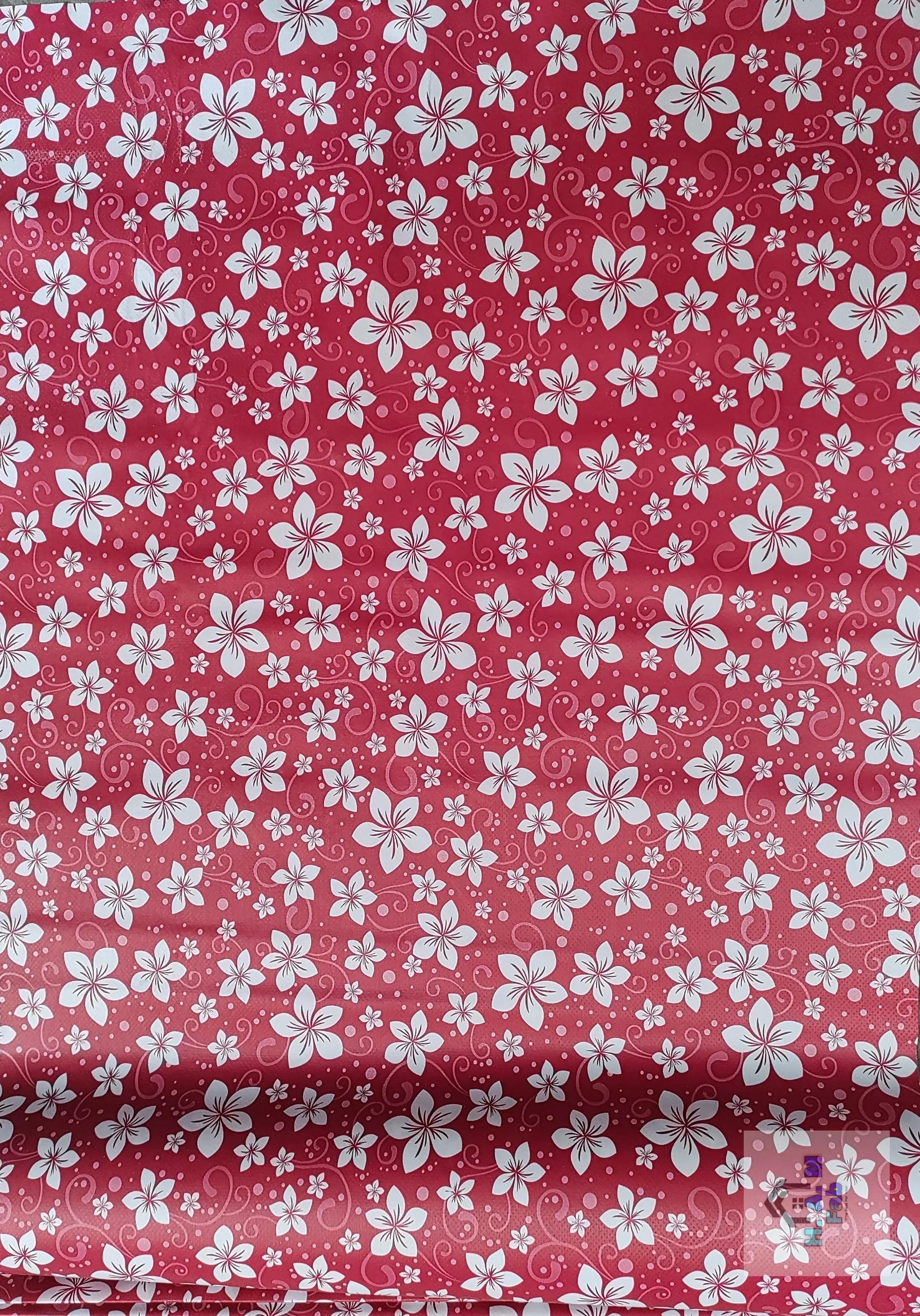 8-1-1-kashtu-original-imah4fx6ndwtzsug