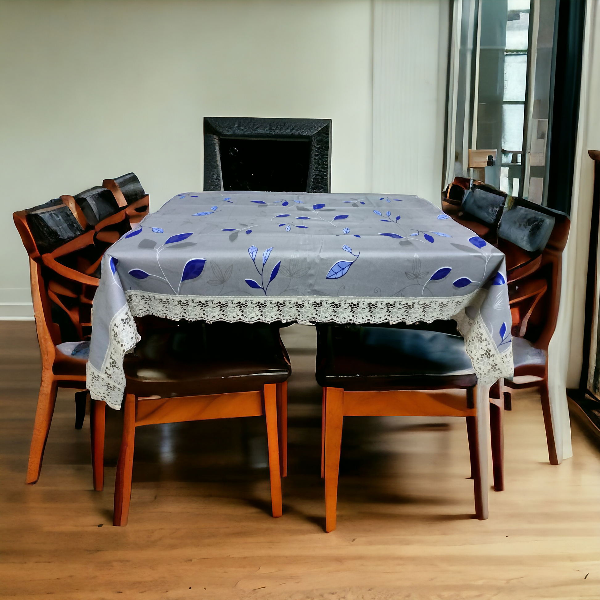 1742402890517-0267f27a43cc4757-4847455B01036D56C7D94D0FF5B8ADFD