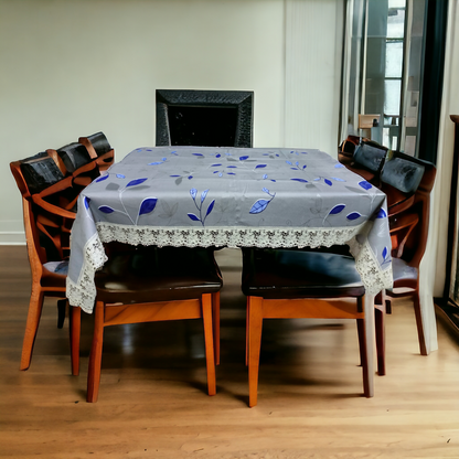 1742402890517-0267f27a43cc4757-4847455B01036D56C7D94D0FF5B8ADFD