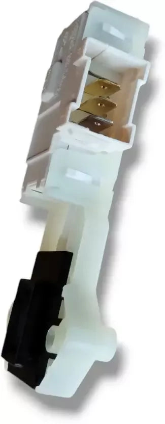 washing-machine-door-lock-switch-suitable-for-lg-front-load-original-imah6qgnegteed2s