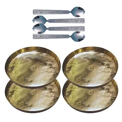 shini-lifestyle-pure-brass-serving-purpose-brass-dinner-plate-with-spoon-set-product-images-orvmhxtjlae-p603188067-1-202307251310[1]