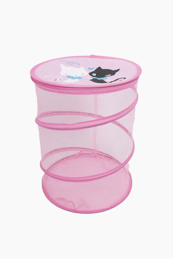 1727013297358__1727013296988__IMG_3124