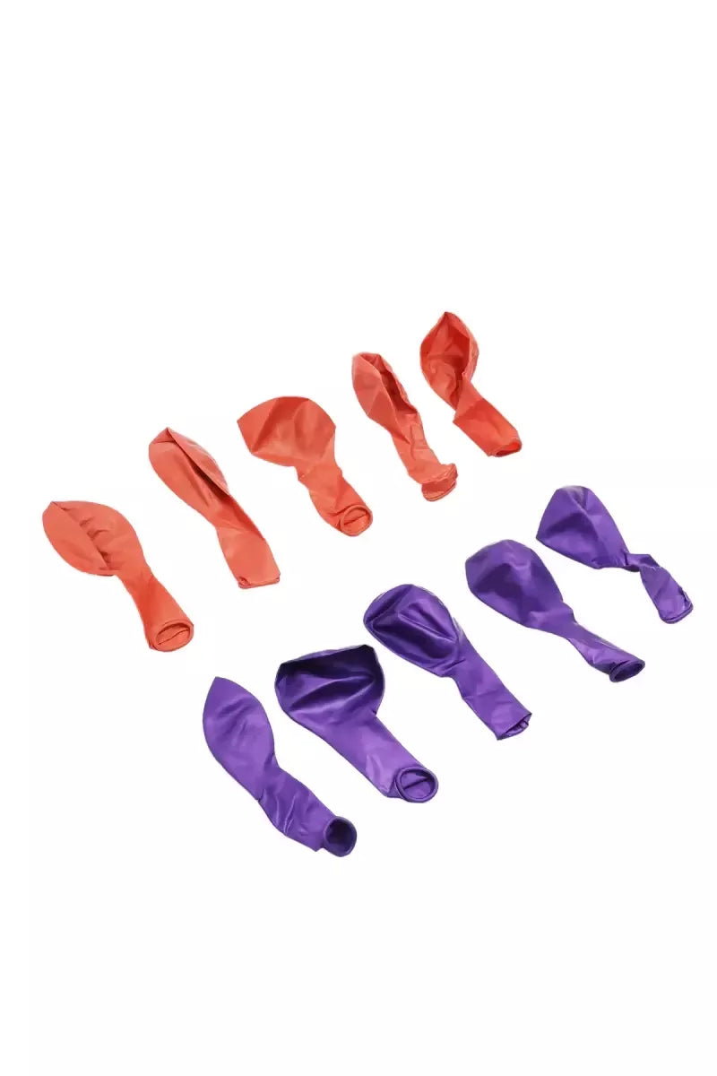 1735986292818__1735986292524__IMG_1426