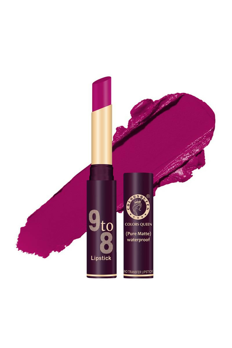 1684828284786__1683270882760__NTS-4361_Lipstick_Magenta-01[1]