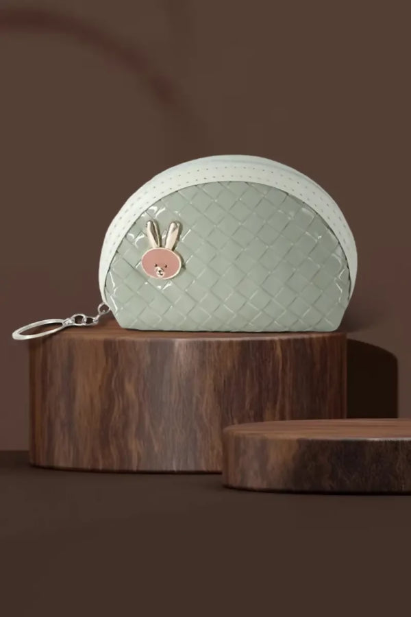 1714988484473__1714988483957__pur012565_Green_7_11zon[1]