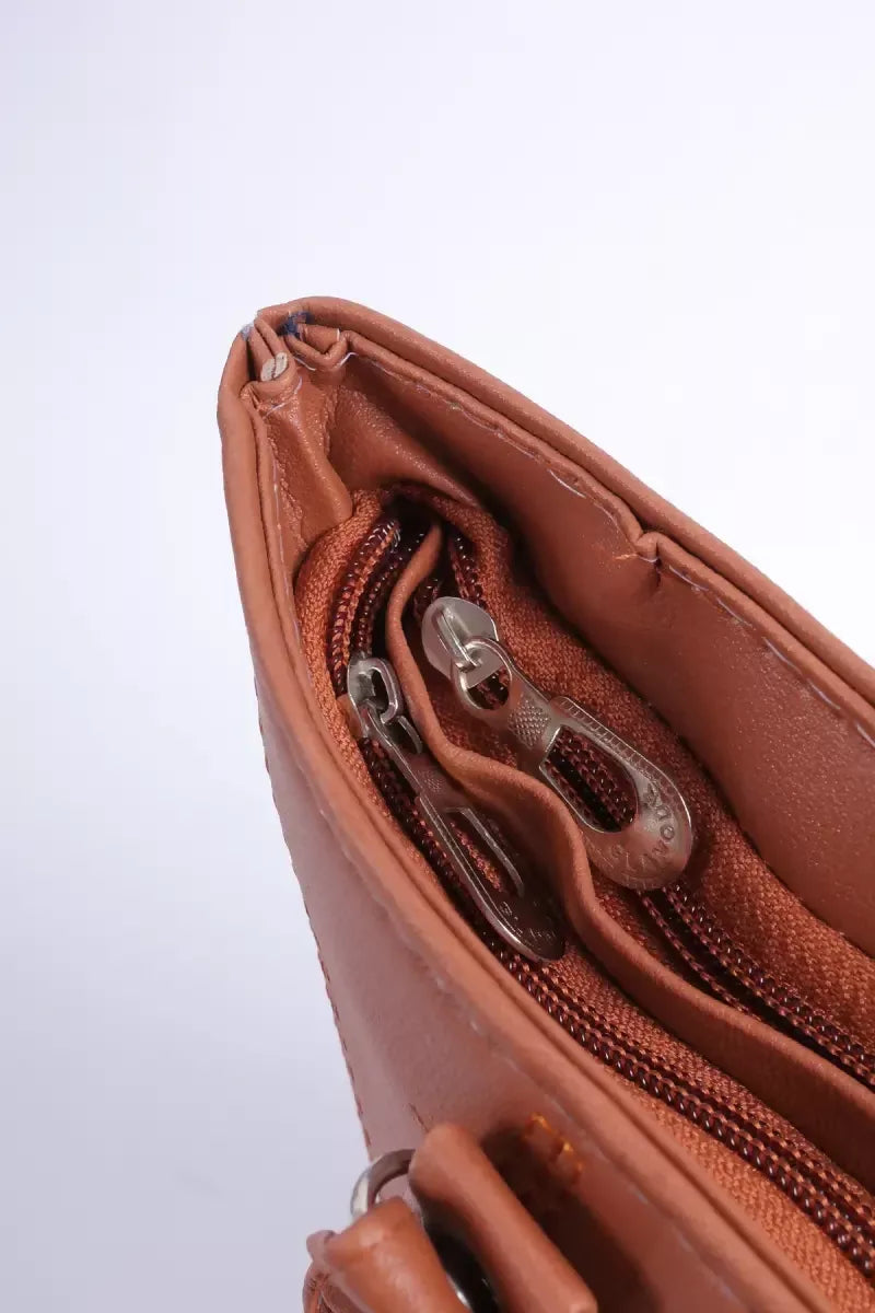 1742274811598__1742274811157__IMG_1942