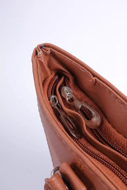 1742274811598__1742274811157__IMG_1942