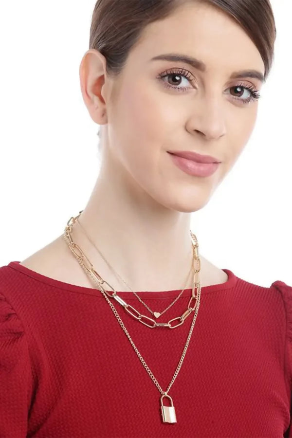 1741241717857__1741241717431__3