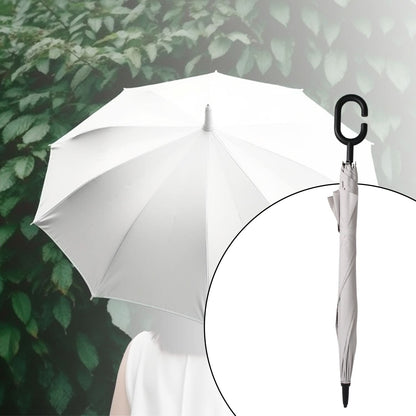 Umbrella Summer Sun And Rain Protection foldable Cute Umbrella  (1 Pc  Mix Color)
