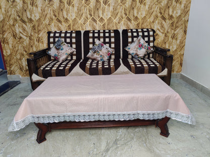 1742402933849-0267f27a43cc4757-A65CFE33F772D710ADB37EAE5A80339B